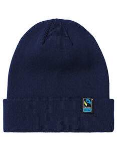 Classic Beanie