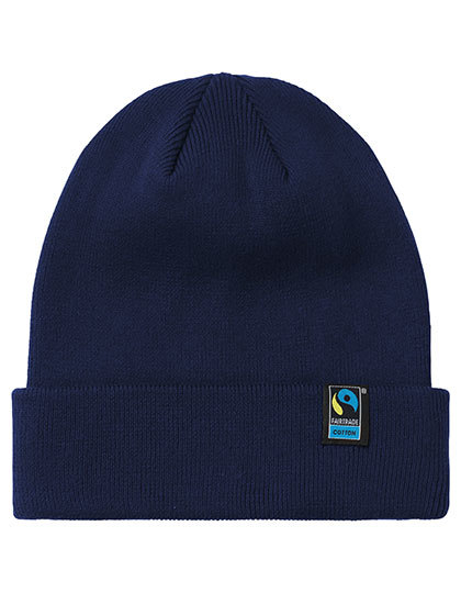 Classic Beanie