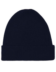 Beanie 1×1 Rib