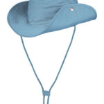 Safari Bucket Hat