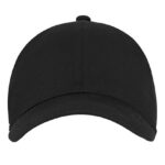 6 Panel Cap