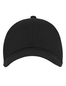 6 Panel Cap