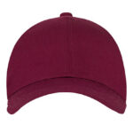 6 Panel Cap