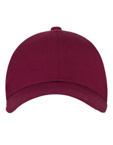 6 Panel Cap