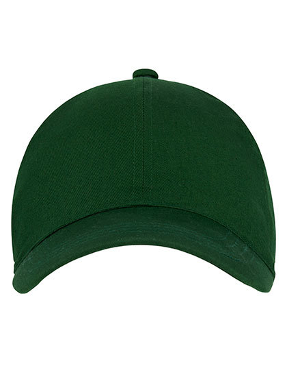 6 Panel Cap