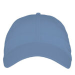 6 Panel Cap