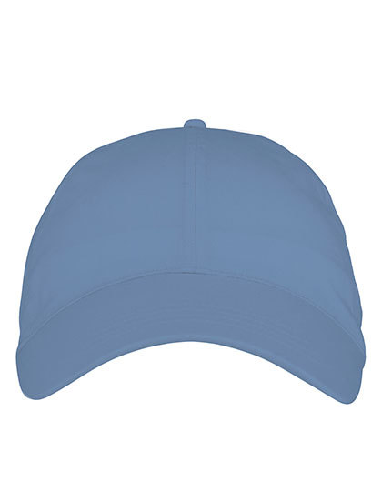 6 Panel Cap