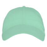 6 Panel Cap