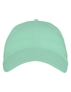 6 Panel Cap