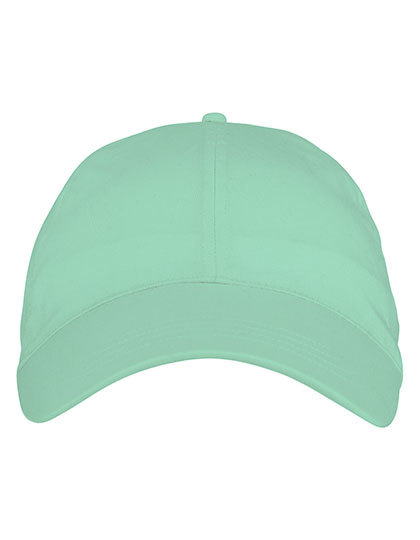 6 Panel Cap