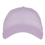 6 Panel Cap