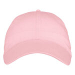 6 Panel Cap