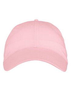 6 Panel Cap