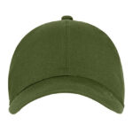 6 Panel Cap