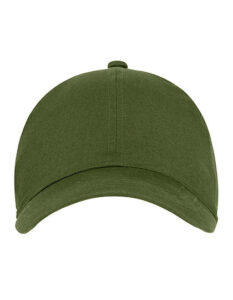 6 Panel Cap