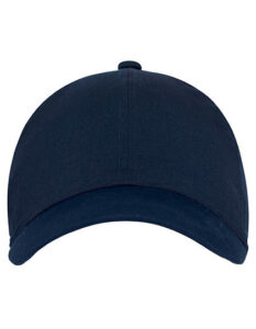6 Panel Cap