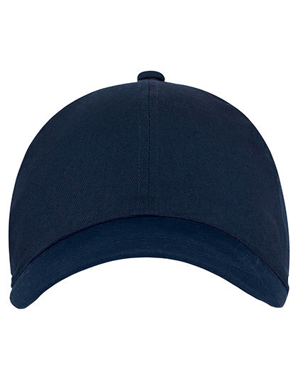 6 Panel Cap