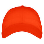 6 Panel Cap