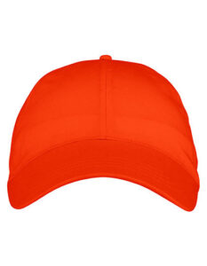 6 Panel Cap