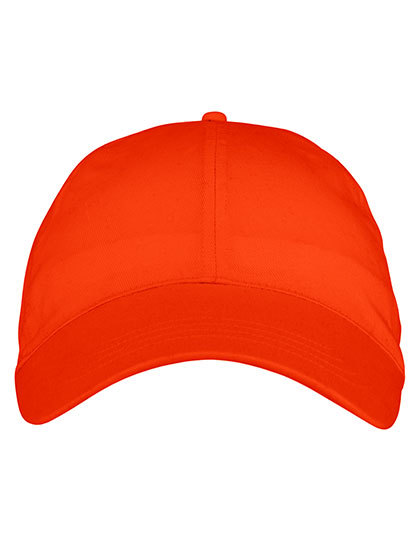 6 Panel Cap