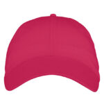 6 Panel Cap