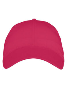 6 Panel Cap