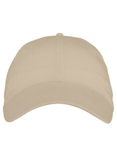 6 Panel Cap