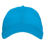 6 Panel Cap