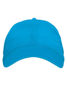 6 Panel Cap