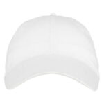 6 Panel Cap