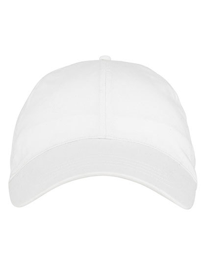 6 Panel Cap