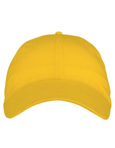 6 Panel Cap