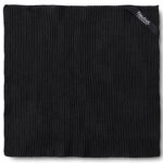 Rib Knit Kitchen Cloth (2 Pieces)