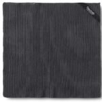 Rib Knit Kitchen Cloth (2 Pieces)
