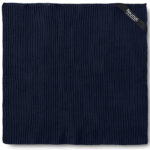 Rib Knit Kitchen Cloth (2 Pieces)