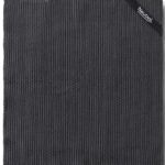 Pearl Knit Kitchen Cloth (2 Pieces)