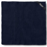 Pearl Knit Kitchen Cloth (2 Pieces)