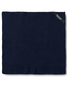 Pearl Knit Kitchen Cloth (2 Pieces)
