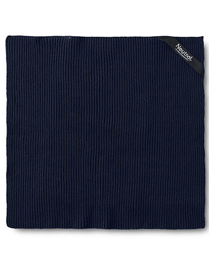 Pearl Knit Kitchen Cloth (2 Pieces)