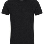 Recycled Cotton T-Shirt