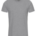Recycled Cotton T-Shirt