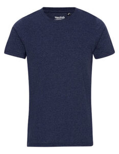 Recycled Cotton T-Shirt
