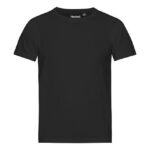 Recycled Kids Performance T-Shirt