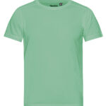 Recycled Kids Performance T-Shirt