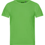 Recycled Kids Performance T-Shirt