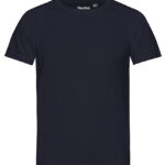 Recycled Kids Performance T-Shirt