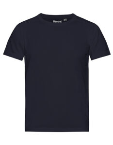 Recycled Kids Performance T-Shirt
