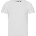 Recycled Kids Performance T-Shirt