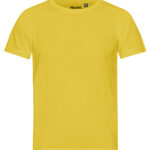 Recycled Kids Performance T-Shirt