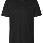 Unisex Performance T-Shirt